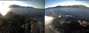 ./images/rivers-inlet/ethel/20151125/ethel20151125_094003.jpg