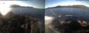 ./images/rivers-inlet/ethel/20151125/ethel20151125_094502.jpg