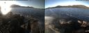 ./images/rivers-inlet/ethel/20151125/ethel20151125_095501.jpg