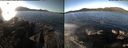 ./images/rivers-inlet/ethel/20151125/ethel20151125_100001.jpg