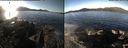 ./images/rivers-inlet/ethel/20151125/ethel20151125_101002.jpg