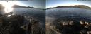 ./images/rivers-inlet/ethel/20151125/ethel20151125_101503.jpg