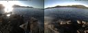 ./images/rivers-inlet/ethel/20151125/ethel20151125_102003.jpg