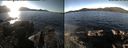 ./images/rivers-inlet/ethel/20151125/ethel20151125_103503.jpg