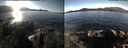 ./images/rivers-inlet/ethel/20151125/ethel20151125_105502.jpg