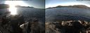 ./images/rivers-inlet/ethel/20151125/ethel20151125_110502.jpg