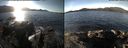 ./images/rivers-inlet/ethel/20151125/ethel20151125_111001.jpg