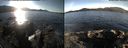 ./images/rivers-inlet/ethel/20151125/ethel20151125_111501.jpg