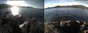 ./images/rivers-inlet/ethel/20151125/ethel20151125_112501.jpg