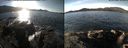 ./images/rivers-inlet/ethel/20151125/ethel20151125_113503.jpg