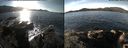 ./images/rivers-inlet/ethel/20151125/ethel20151125_114003.jpg