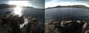 ./images/rivers-inlet/ethel/20151125/ethel20151125_114503.jpg