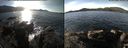 ./images/rivers-inlet/ethel/20151125/ethel20151125_115002.jpg