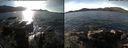 ./images/rivers-inlet/ethel/20151125/ethel20151125_120003.jpg