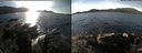 ./images/rivers-inlet/ethel/20151125/ethel20151125_120502.jpg