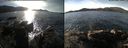 ./images/rivers-inlet/ethel/20151125/ethel20151125_121002.jpg