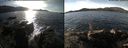./images/rivers-inlet/ethel/20151125/ethel20151125_121502.jpg