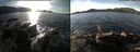 ./images/rivers-inlet/ethel/20151125/ethel20151125_122002.jpg