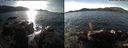 ./images/rivers-inlet/ethel/20151125/ethel20151125_122502.jpg