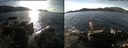 ./images/rivers-inlet/ethel/20151125/ethel20151125_124002.jpg