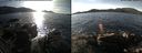 ./images/rivers-inlet/ethel/20151125/ethel20151125_124502.jpg