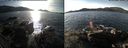 ./images/rivers-inlet/ethel/20151125/ethel20151125_125002.jpg