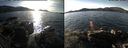 ./images/rivers-inlet/ethel/20151125/ethel20151125_125503.jpg