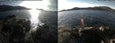 ./images/rivers-inlet/ethel/20151125/ethel20151125_130502.jpg