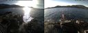 ./images/rivers-inlet/ethel/20151125/ethel20151125_131003.jpg