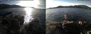 ./images/rivers-inlet/ethel/20151125/ethel20151125_131503.jpg
