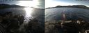 ./images/rivers-inlet/ethel/20151125/ethel20151125_132002.jpg