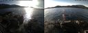 ./images/rivers-inlet/ethel/20151125/ethel20151125_132502.jpg