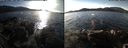 ./images/rivers-inlet/ethel/20151125/ethel20151125_133502.jpg