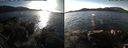 ./images/rivers-inlet/ethel/20151125/ethel20151125_134003.jpg