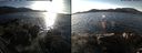 ./images/rivers-inlet/ethel/20151125/ethel20151125_134503.jpg