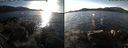./images/rivers-inlet/ethel/20151125/ethel20151125_135002.jpg