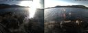 ./images/rivers-inlet/ethel/20151125/ethel20151125_135502.jpg