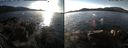 ./images/rivers-inlet/ethel/20151125/ethel20151125_140001.jpg