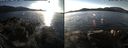 ./images/rivers-inlet/ethel/20151125/ethel20151125_140501.jpg