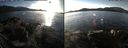 ./images/rivers-inlet/ethel/20151125/ethel20151125_141001.jpg