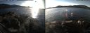 ./images/rivers-inlet/ethel/20151125/ethel20151125_141503.jpg