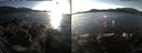 ./images/rivers-inlet/ethel/20151125/ethel20151125_142003.jpg