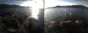 ./images/rivers-inlet/ethel/20151125/ethel20151125_142502.jpg