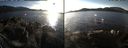 ./images/rivers-inlet/ethel/20151125/ethel20151125_143503.jpg