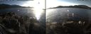 ./images/rivers-inlet/ethel/20151125/ethel20151125_144002.jpg
