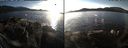 ./images/rivers-inlet/ethel/20151125/ethel20151125_144502.jpg