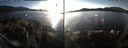 ./images/rivers-inlet/ethel/20151125/ethel20151125_145002.jpg
