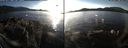 ./images/rivers-inlet/ethel/20151125/ethel20151125_145503.jpg