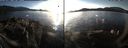 ./images/rivers-inlet/ethel/20151125/ethel20151125_150502.jpg
