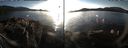./images/rivers-inlet/ethel/20151125/ethel20151125_151001.jpg
